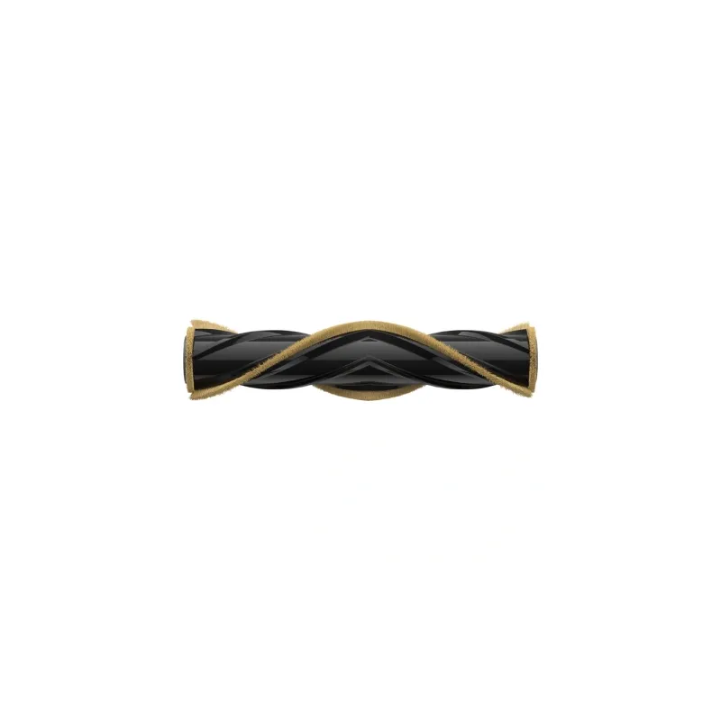 DREAME R20 Aqua Roller Brush
